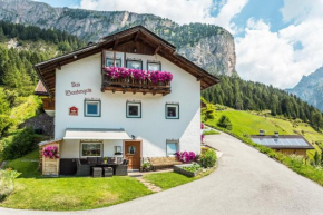 App. Sun Burdengeja Selva Di Val Gardena